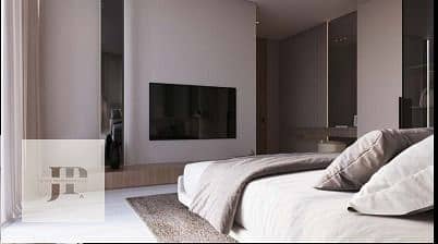 Luxury Living Under the Moonlight | Binghatti Moonlight - Image 7