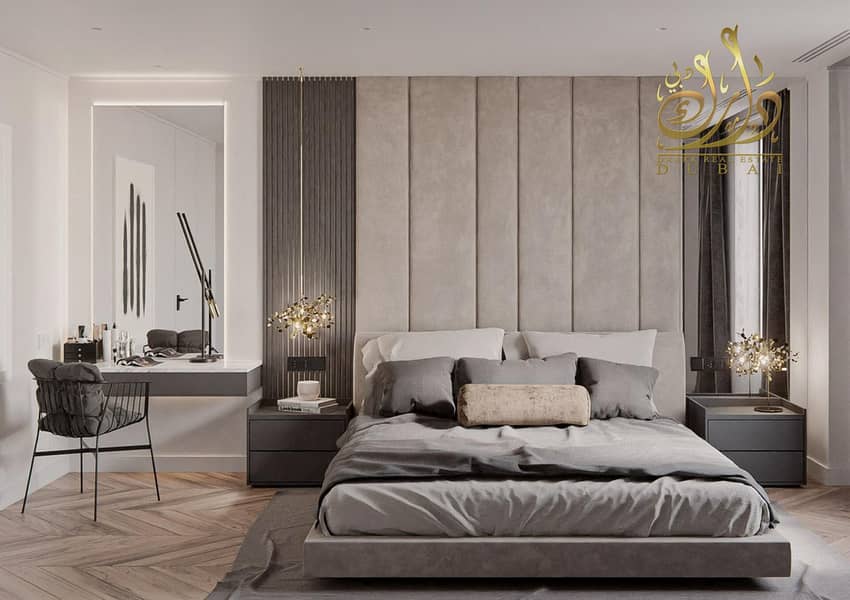 CORNER | Smart Home | High ROI - Image 19