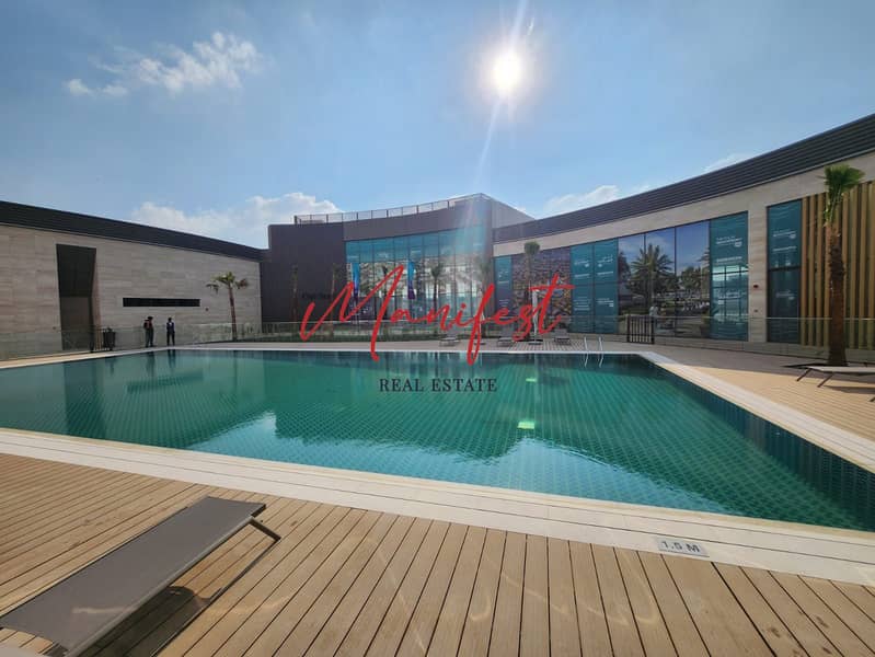 Prime Location | Spacious | Amenities close by