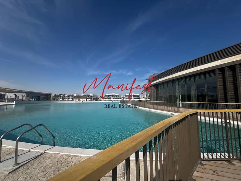 Prime Location | Spacious | Amenities close by