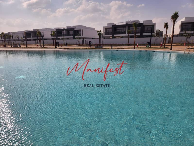 Prime Location | Spacious | Amenities close by