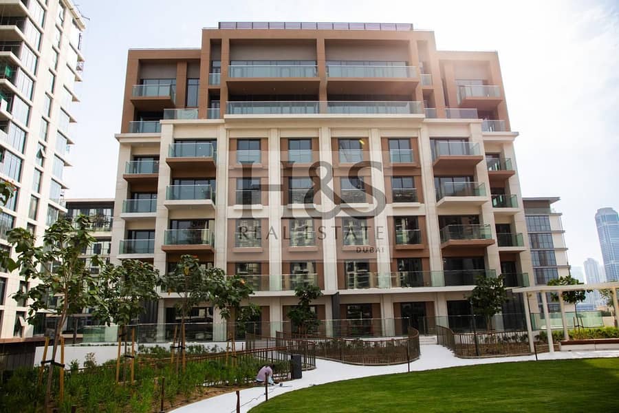 SPACIOUS 2 BHK | PRIME LOCATION | MODERN LAYOUT