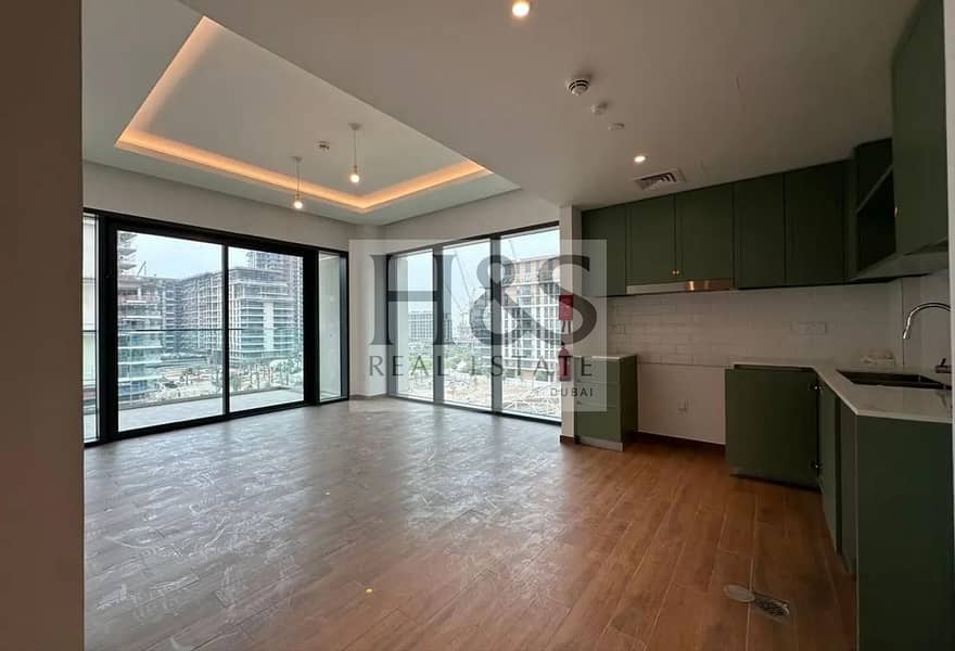 SPACIOUS 2 BHK | PRIME LOCATION | MODERN LAYOUT