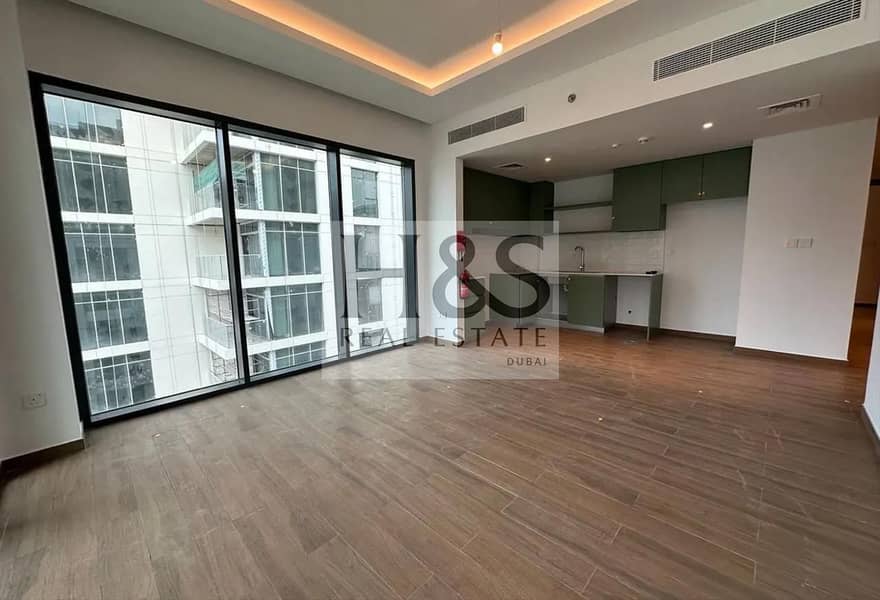 SPACIOUS 2 BHK | PRIME LOCATION | MODERN LAYOUT