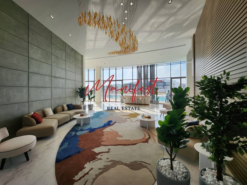 Prime Location | Spacious | Amenities close by