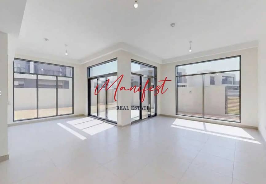 Prime Location | Spacious | Amenities close by - Image 7