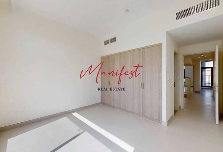 Prime Location | Spacious | Amenities close by - Image 8