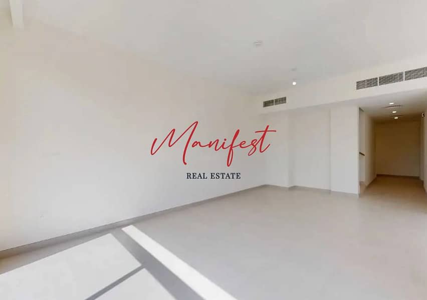 Prime Location | Spacious | Amenities close by - Image 9