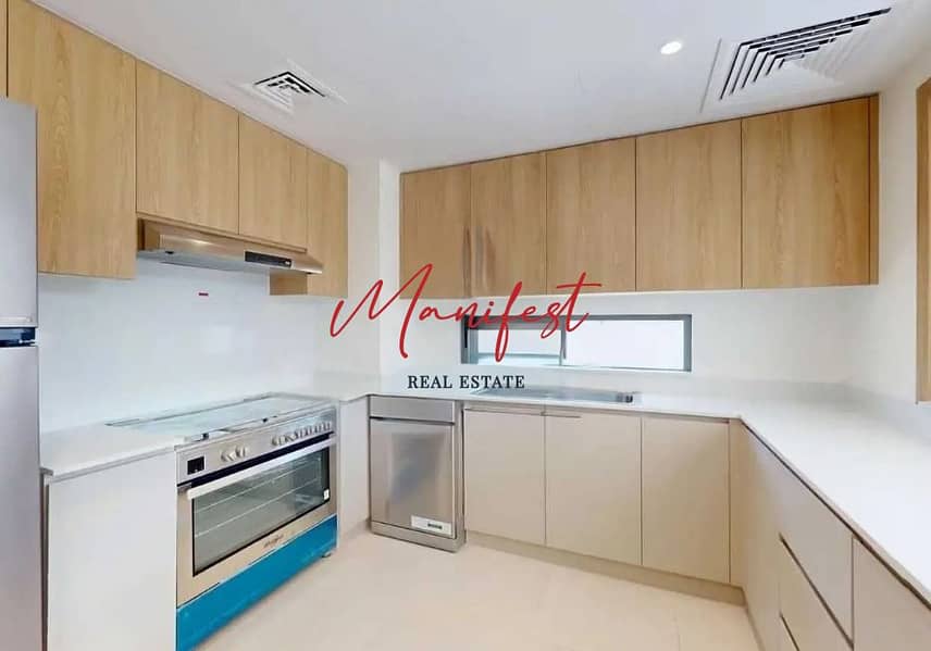 Prime Location | Spacious | Amenities close by - Image 10