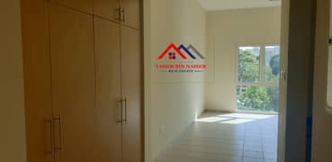 شقة في طراز أمريكا الوسطى،ديسكفري جاردنز 540000 درهم - 13710971