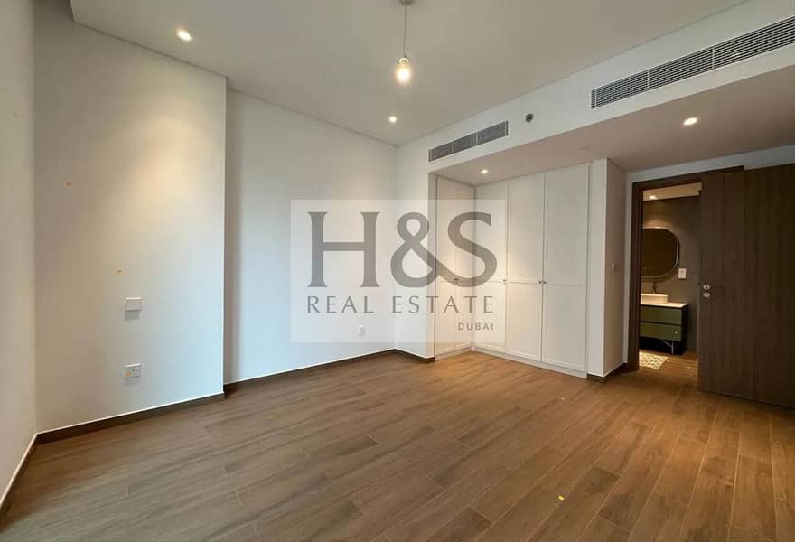 SPACIOUS 2 BHK | PRIME LOCATION | MODERN LAYOUT