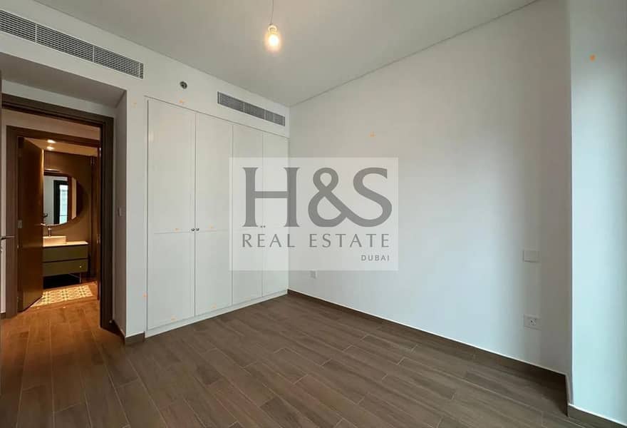 SPACIOUS 2 BHK | PRIME LOCATION | MODERN LAYOUT - Image 6