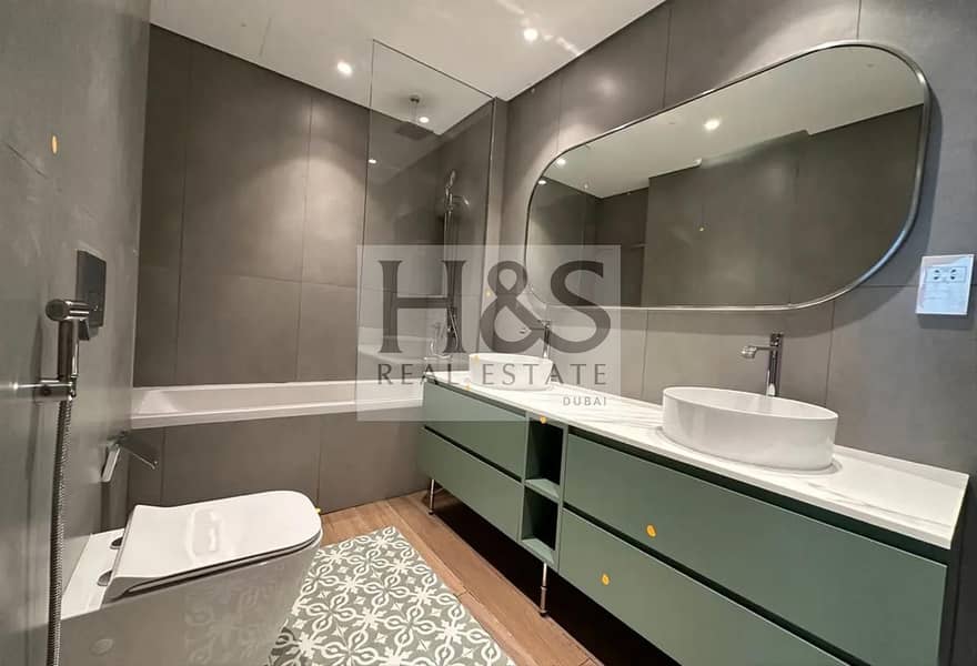 SPACIOUS 2 BHK | PRIME LOCATION | MODERN LAYOUT - Image 7