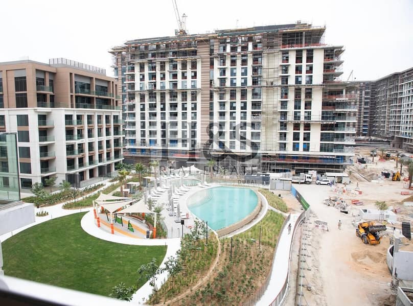 SPACIOUS 2 BHK | PRIME LOCATION | MODERN LAYOUT - Image 10