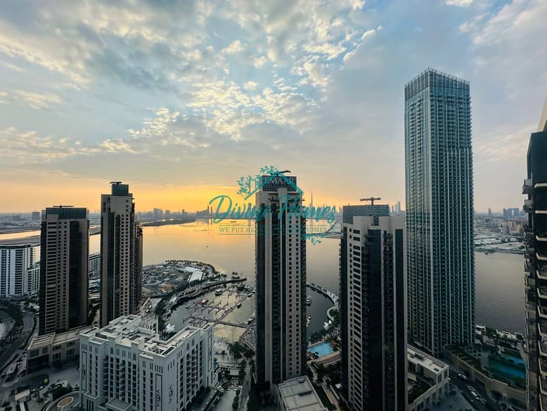 BEST DEAL | MULTIPLE OPTIONS | HIGH FLOOR