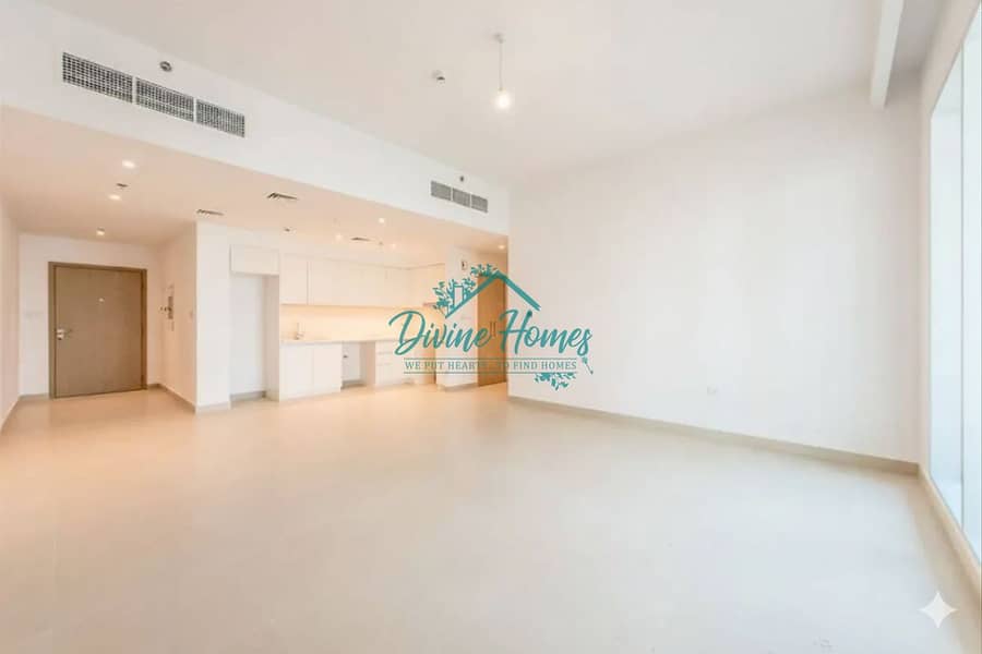 BEST DEAL | MULTIPLE OPTIONS | HIGH FLOOR