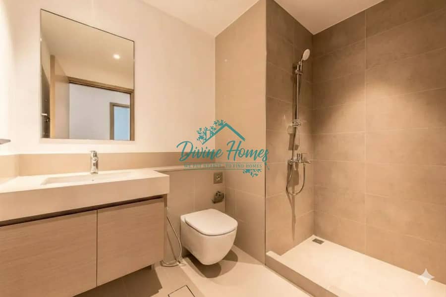 BEST DEAL | MULTIPLE OPTIONS | HIGH FLOOR