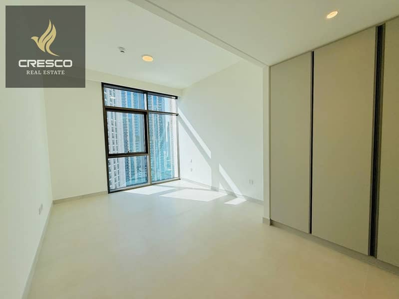 Luxurious | Waterfront Living | Prime Location