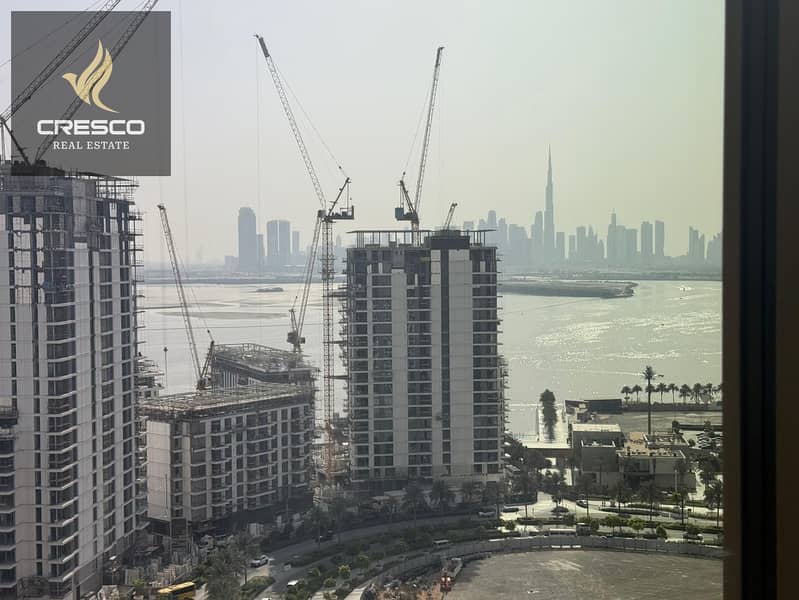 Luxurious | Waterfront Living | Prime Location - Image 7