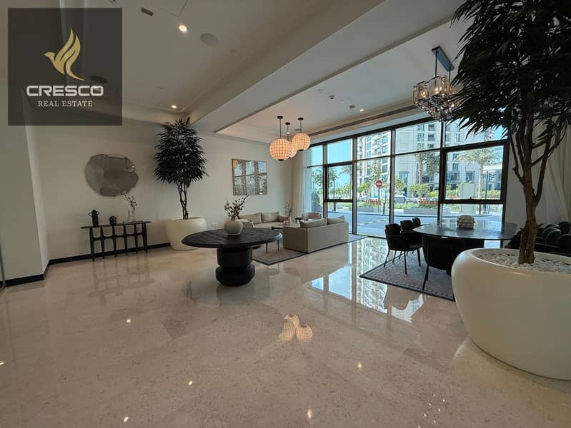 Luxurious | Waterfront Living | Prime Location - Image 10