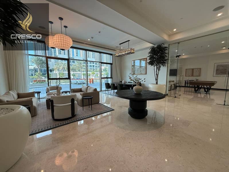 Luxurious | Waterfront Living | Prime Location - Image 13