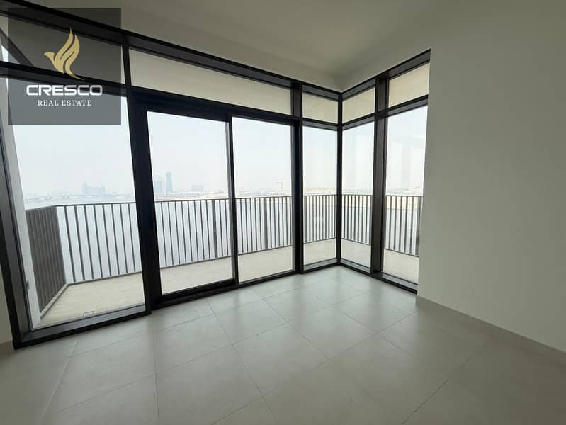 High End | Waterfront Living | Prime Location