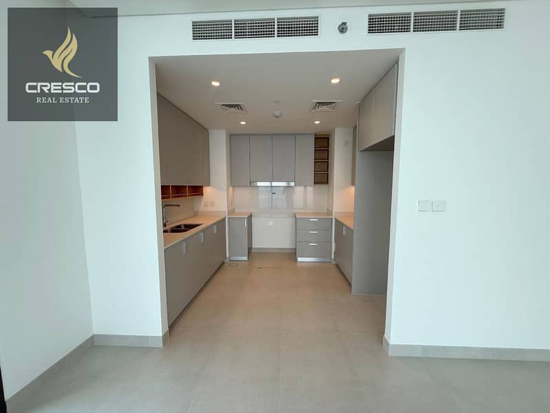 High End | Waterfront Living | Prime Location