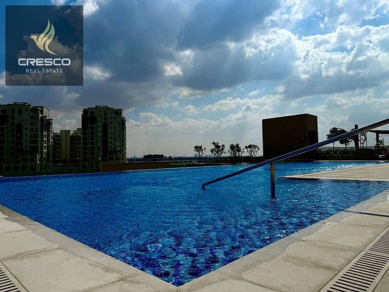 Luxurious | Waterfront Living | Prime Location - Image 15