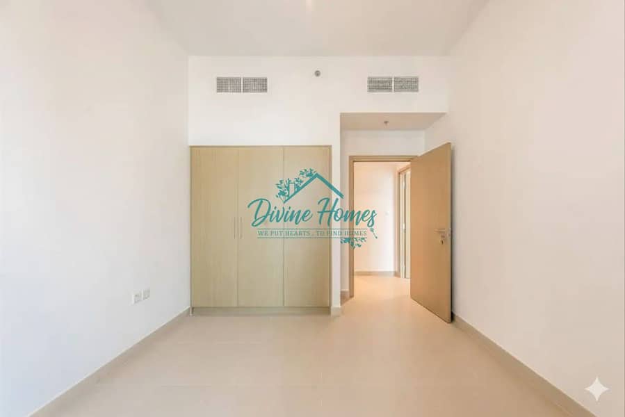 BEST DEAL | MULTIPLE OPTIONS | HIGH FLOOR