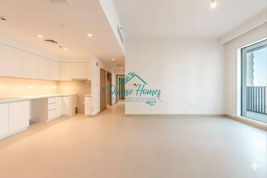 BEST DEAL | MULTIPLE OPTIONS | HIGH FLOOR