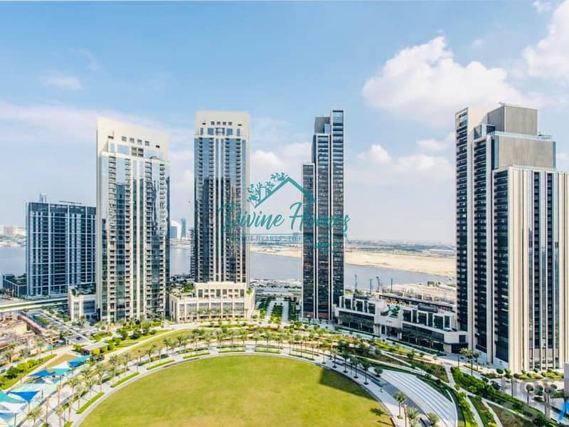 BEST DEAL | MULTIPLE OPTIONS | HIGH FLOOR - Image 6