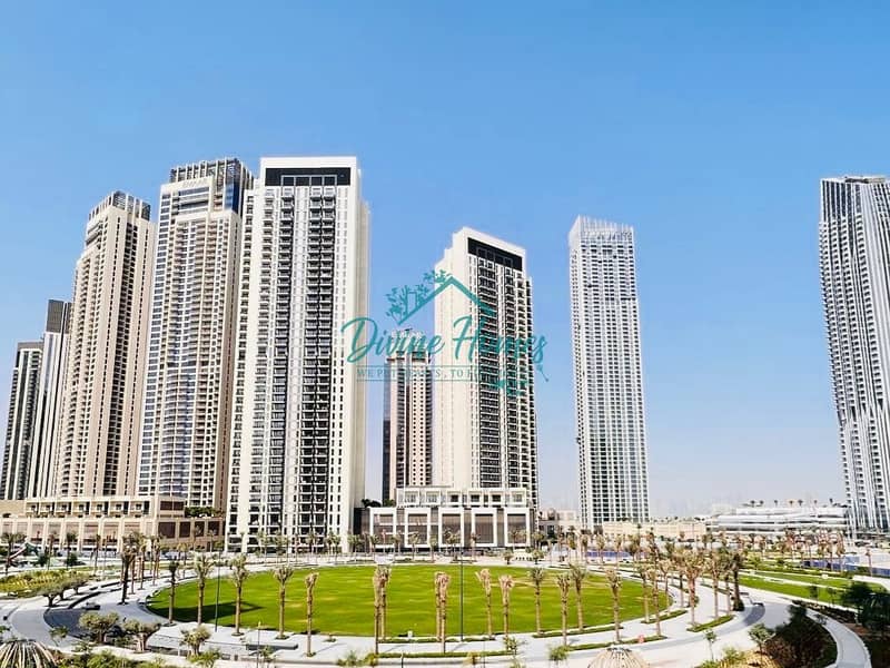 BEST DEAL | MULTIPLE OPTIONS | HIGH FLOOR - Image 7