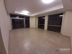 READY TO MOVE | PRIME LOCATION | SPACIOUS