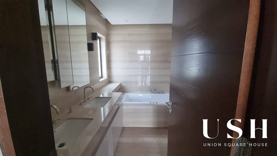 Next to Pool | Standalone | Vacant - Image 6