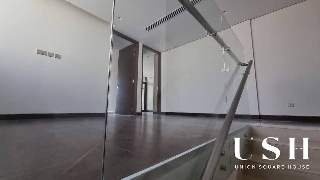 Next to Pool | Standalone | Vacant - Image 9