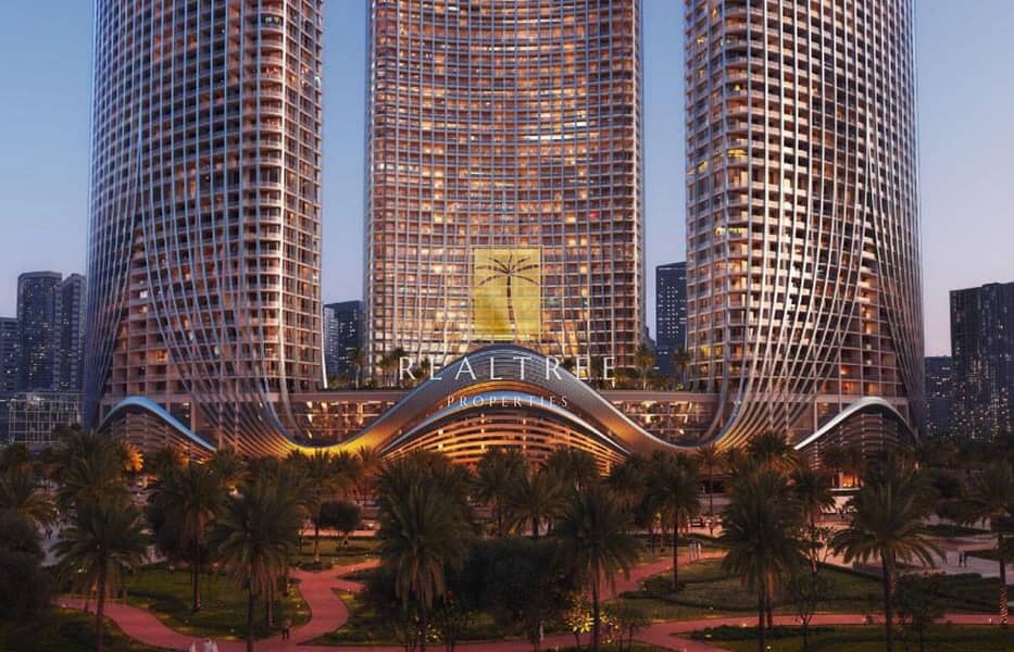 Genuine Resale | High Floor | Corner Unit - Image 10