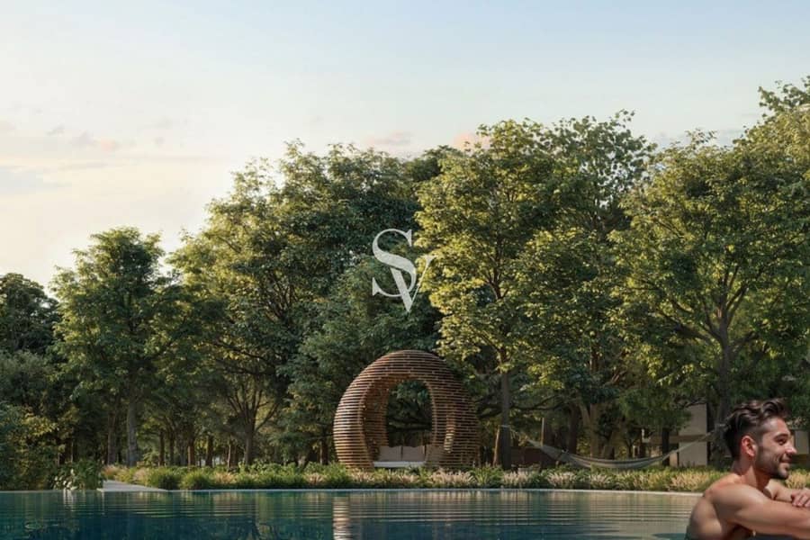 Luxury Living | Close to School | Forest View - Image 13