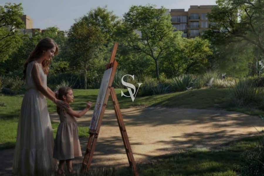 Luxury Living | Close to School | Forest View - Image 14