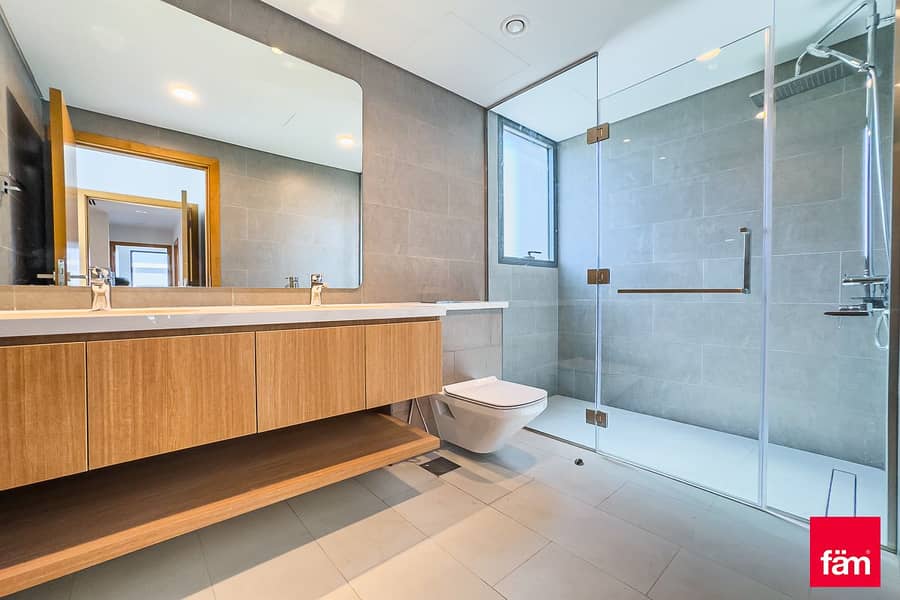 4br Townhouse For Rent I La Rosa I Villanova