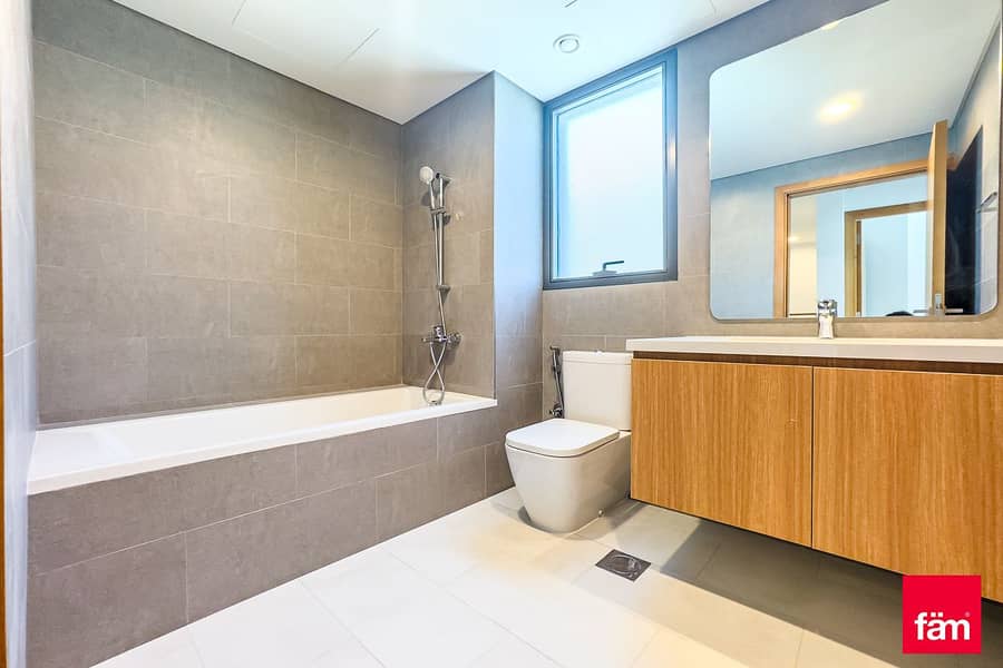 4br Townhouse For Rent I La Rosa I Villanova - Image 22