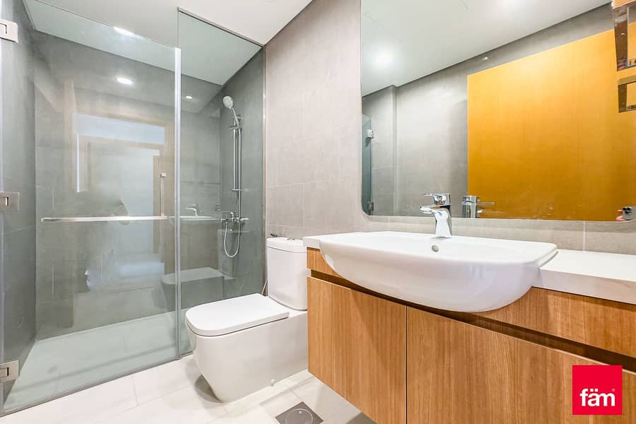 4br Townhouse For Rent I La Rosa I Villanova - Image 29