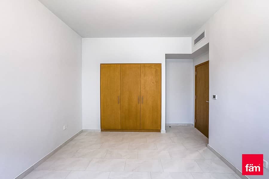 4br Townhouse For Rent I La Rosa I Villanova - Image 30