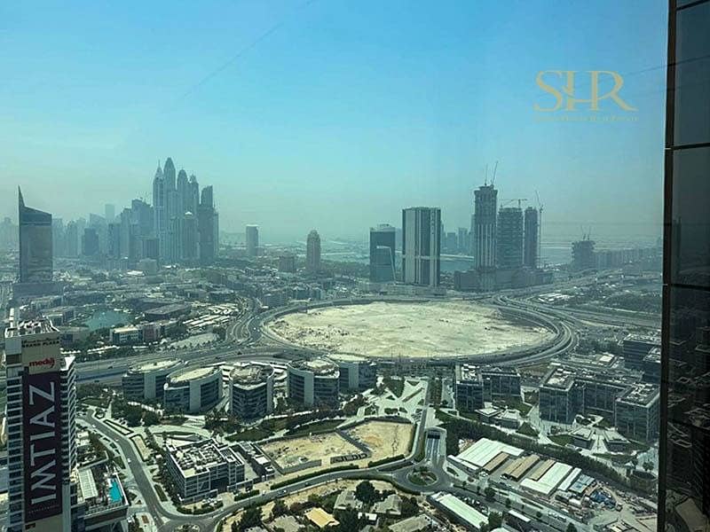 Price for Direct buyers with minimum closing costs