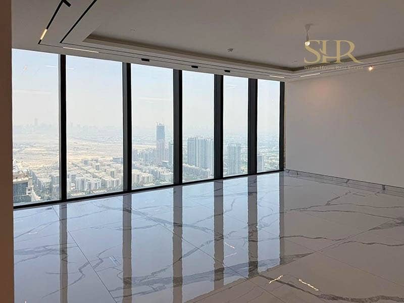 Price for Direct buyers with minimum closing costs