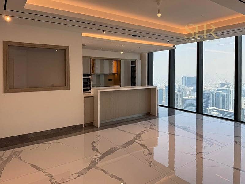 Price for Direct buyers with minimum closing costs