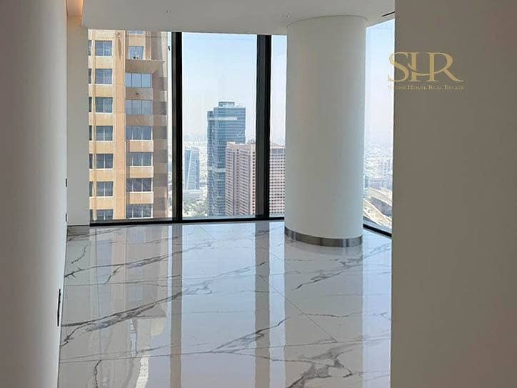 Price for Direct buyers with minimum closing costs - Image 6