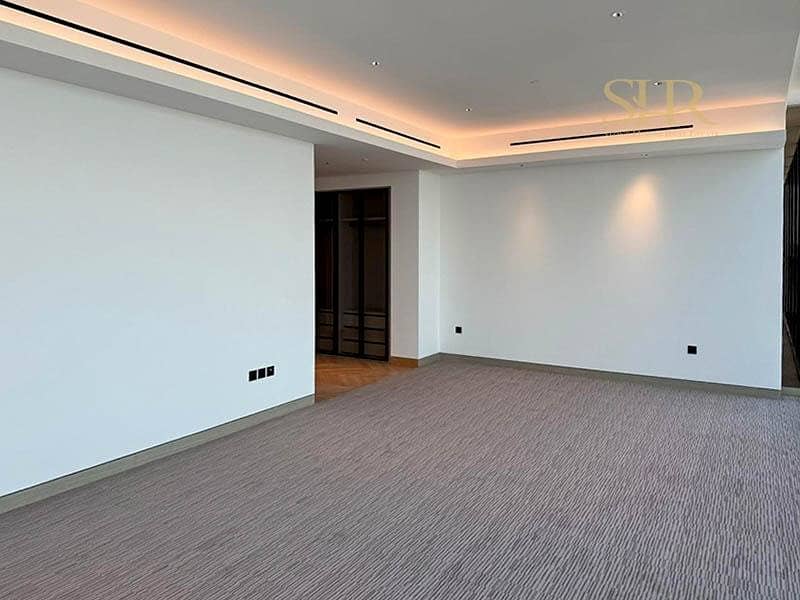 Price for Direct buyers with minimum closing costs - Image 7