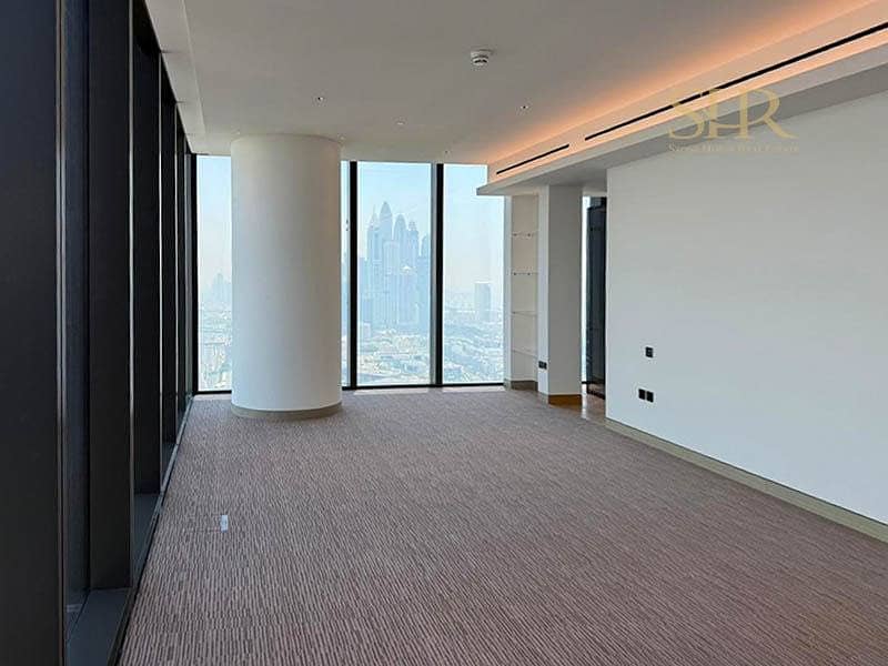 Price for Direct buyers with minimum closing costs - Image 9