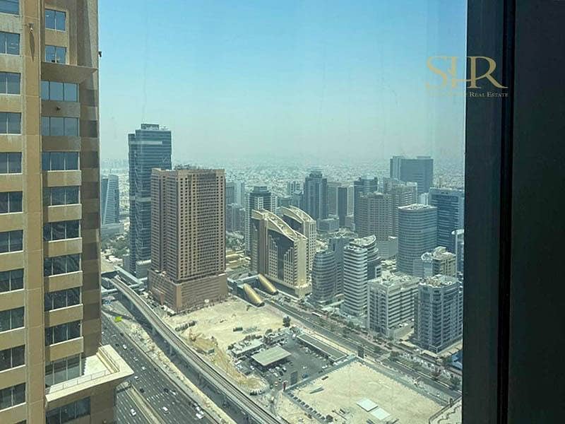 Price for Direct buyers with minimum closing costs - Image 10