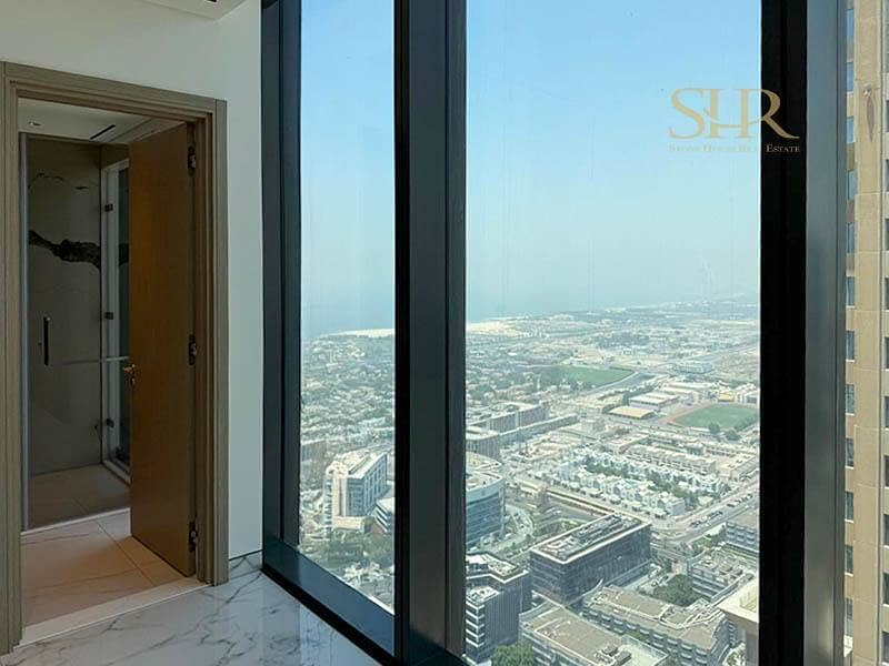 Price for Direct buyers with minimum closing costs - Image 13